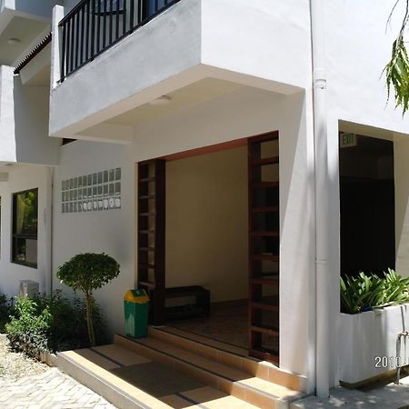 בדיאן Cebu International Golf And Resort מראה חיצוני תמונה