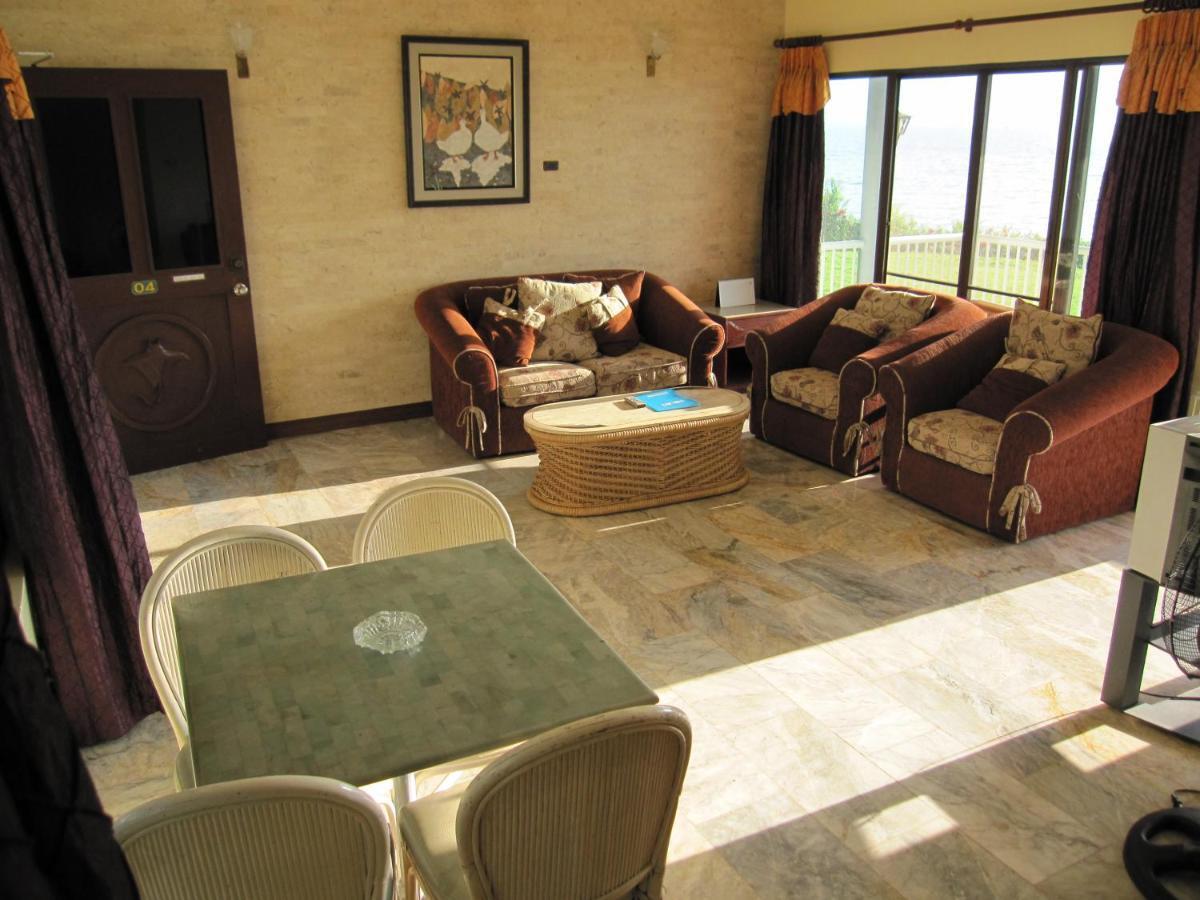 בדיאן Cebu International Golf And Resort מראה חיצוני תמונה