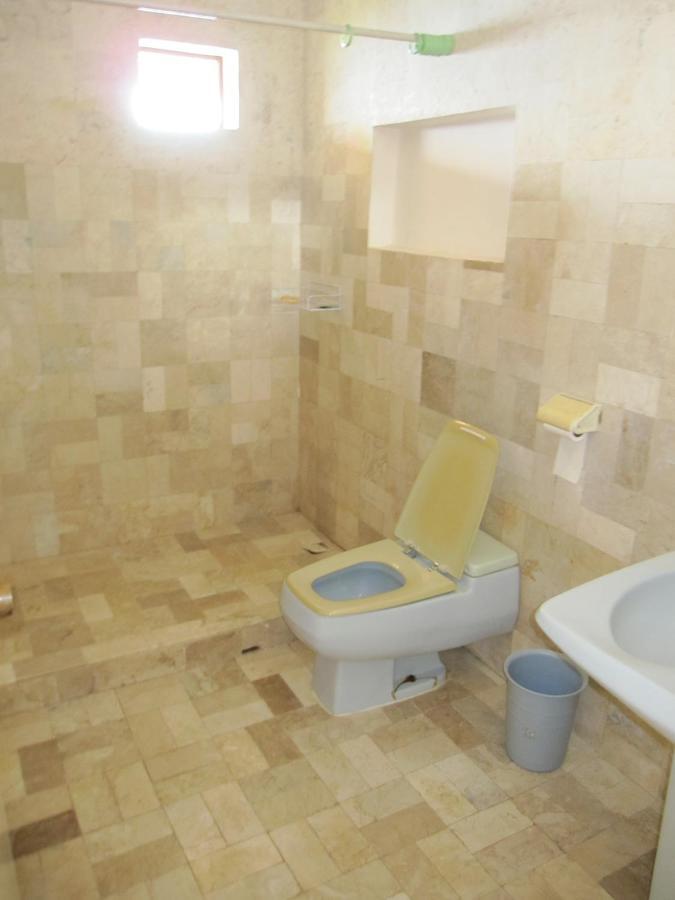 בדיאן Cebu International Golf And Resort מראה חיצוני תמונה